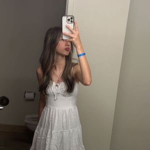 Meet your Posher, Sophia